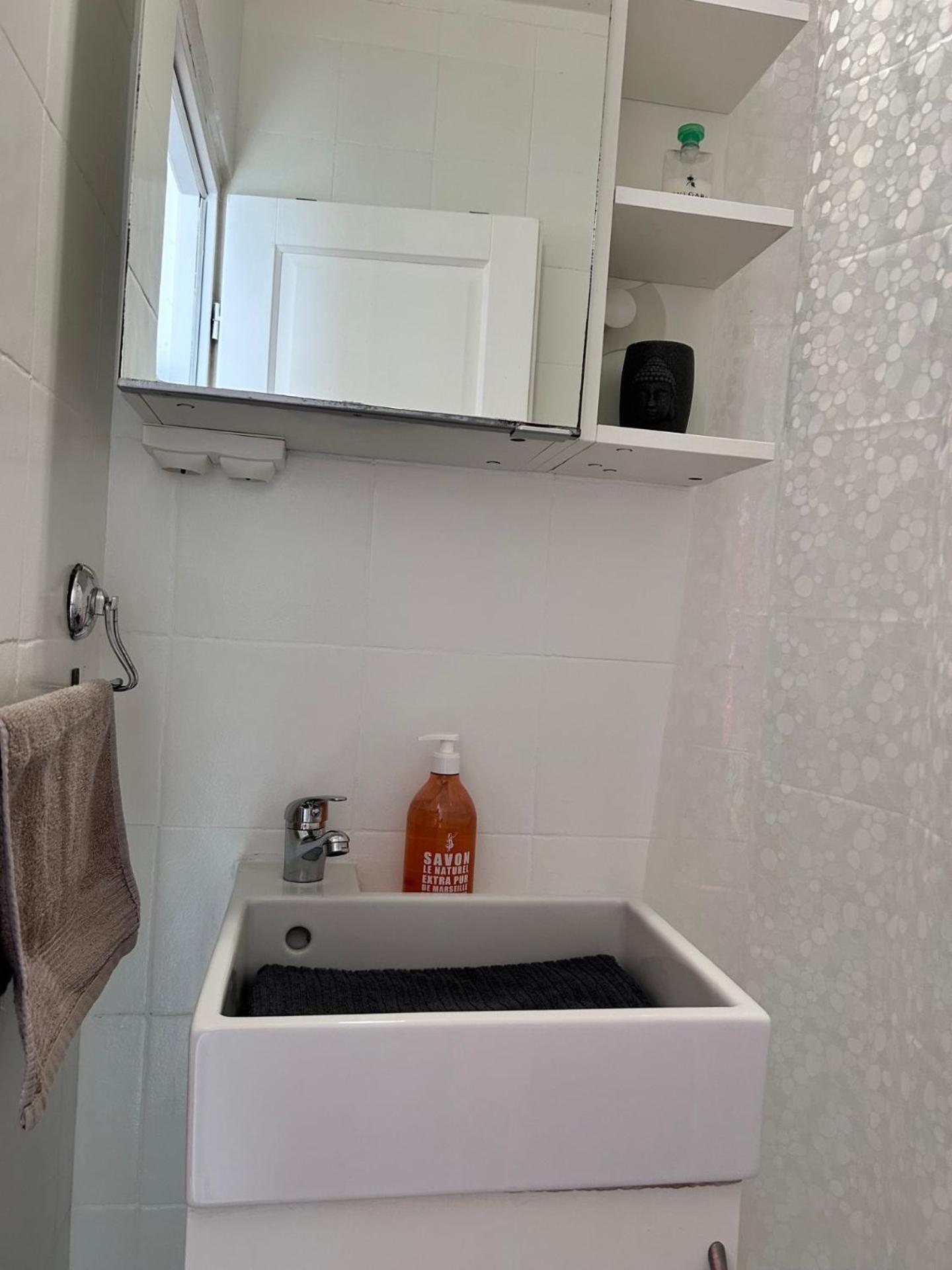 Studio Pool House Vue Mer Panoramique Amazing Sea View Wifi Linge Linen Inclut Aircondition La Croix-Valmer Zewnętrze zdjęcie